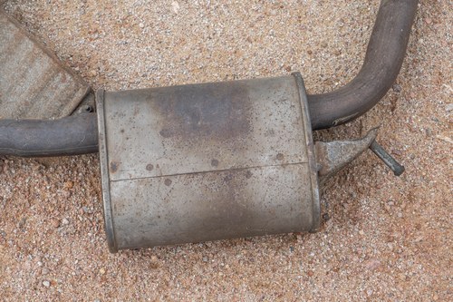 1994 Toyota Supra LHD In vendita (immagine 248 di 255)