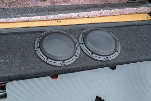 1994 Toyota Supra LHD In vendita (immagine 193 di 255)