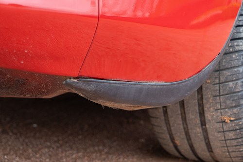 1994 Toyota Supra LHD In vendita (immagine 110 di 255)