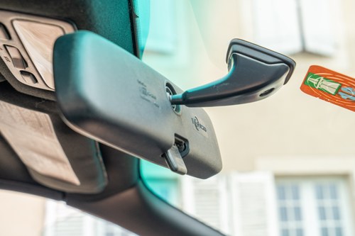 1994 Toyota Supra LHD In vendita (immagine 69 di 255)