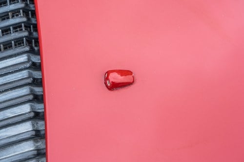 1994 Toyota Supra LHD In vendita (immagine 152 di 255)