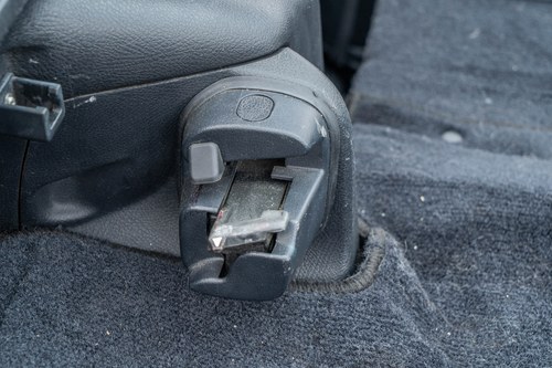 1994 Toyota Supra LHD In vendita (immagine 190 di 255)