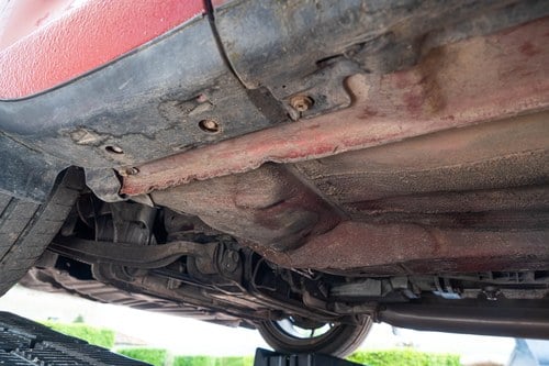 1994 Toyota Supra LHD In vendita (immagine 222 di 255)