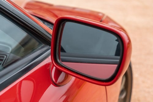 1994 Toyota Supra LHD In vendita (immagine 155 di 255)