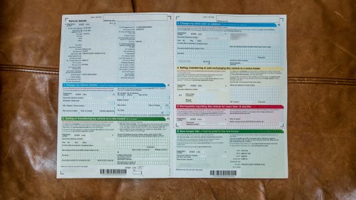 1997 Toyota MR2 GT T Bar Te koop (foto 176 van 191)