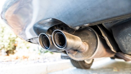 1991 Toyota Mark II 2.5 GT TWIN TURBO For Sale (picture 116 of 133)