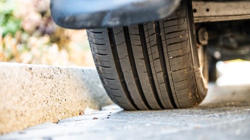 1991 Toyota Mark II 2.5 GT TWIN TURBO For Sale (picture 104 of 133)