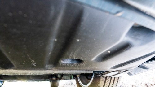 1997 Toyota MR2 GT T Bar Te koop (foto 159 van 191)