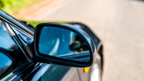 1997 Toyota MR2 GT T Bar Te koop (foto 93 van 191)