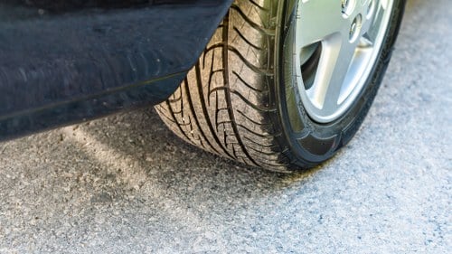 1997 Toyota MR2 GT T Bar Te koop (foto 27 van 191)