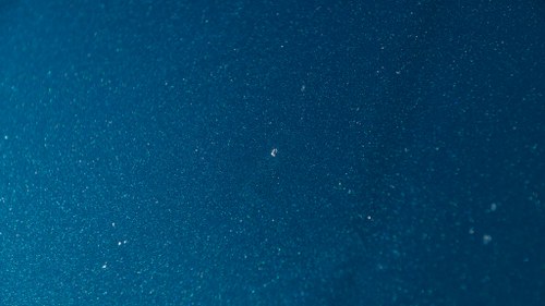 1997 Toyota MR2 GT T Bar Te koop (foto 84 van 191)