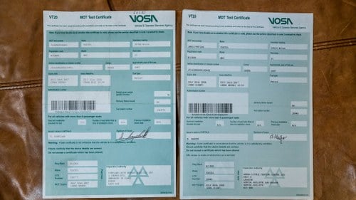 1997 Toyota MR2 GT T Bar Te koop (foto 181 van 191)