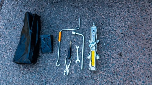 1997 Toyota MR2 GT T Bar Te koop (foto 76 van 191)