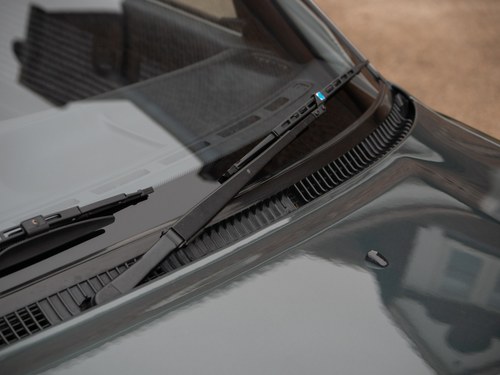 1991 Toyota Carina 1.6 Matchplay Limited Edition Te koop (foto 95 van 179)