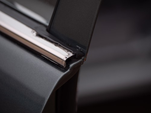 1991 Toyota Carina 1.6 Matchplay Limited Edition Te koop (foto 120 van 179)