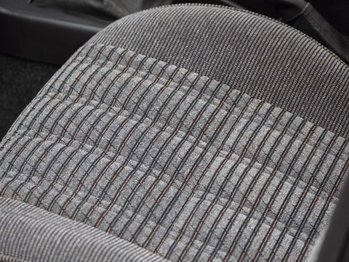 1991 Toyota Carina 1.6 Matchplay Limited Edition Te koop (foto 35 van 179)