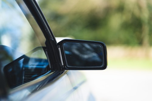 1983 Toyota Carina GT-T (TA63) For Sale (picture 98 of 174)