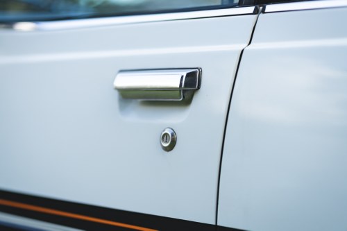 1983 Toyota Carina GT-T (TA63) For Sale (picture 124 of 174)