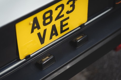 1983 Toyota Carina GT-T (TA63) For Sale (picture 71 of 174)