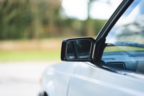 1983 Toyota Carina GT-T (TA63) For Sale (picture 125 of 174)