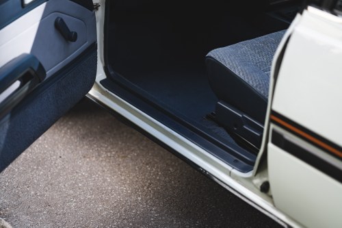 1983 Toyota Carina GT-T (TA63) For Sale (picture 57 of 174)