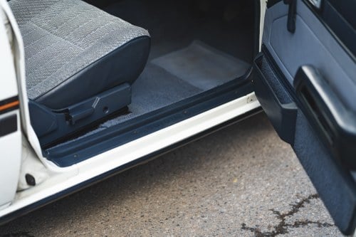 1983 Toyota Carina GT-T (TA63) For Sale (picture 33 of 174)