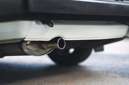 1983 Toyota Carina GT-T (TA63) For Sale (picture 113 of 174)