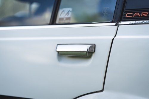 1983 Toyota Carina GT-T (TA63) For Sale (picture 123 of 174)