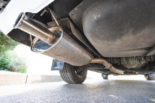 1983 Toyota Carina GT-T (TA63) For Sale (picture 159 of 174)