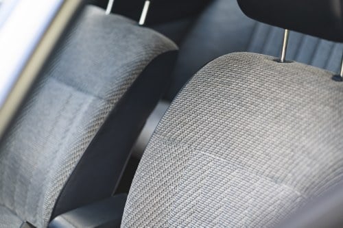 1983 Toyota Carina GT-T (TA63) For Sale (picture 64 of 174)