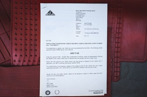 1983 Toyota Carina GT-T (TA63) For Sale (picture 166 of 174)