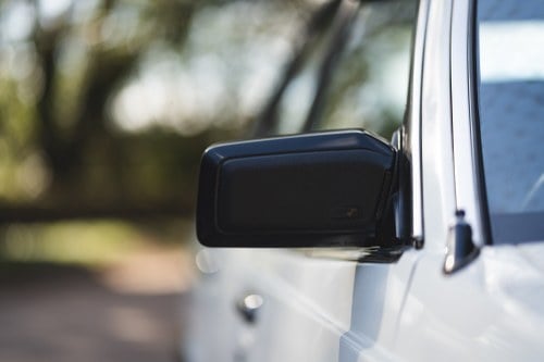 1983 Toyota Carina GT-T (TA63) For Sale (picture 99 of 174)