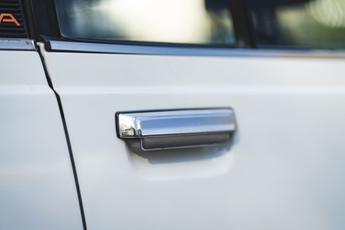 1983 Toyota Carina GT-T (TA63) For Sale (picture 96 of 174)