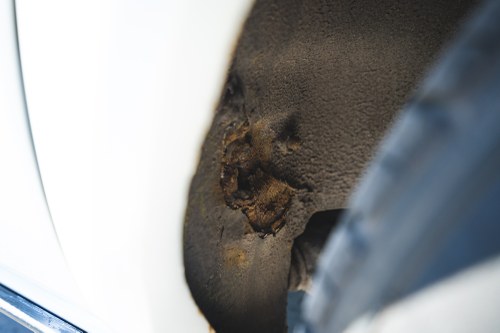 1983 Toyota Carina GT-T (TA63) For Sale (picture 160 of 174)