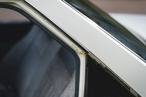 1983 Toyota Carina GT-T (TA63) For Sale (picture 70 of 174)