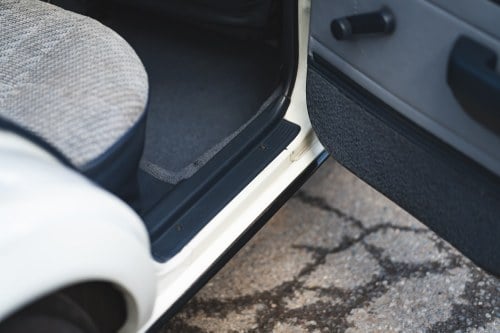 1983 Toyota Carina GT-T (TA63) For Sale (picture 25 of 174)