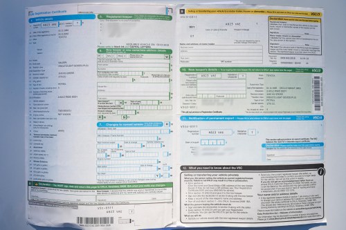 1983 Toyota Carina GT-T (TA63) For Sale (picture 173 of 174)