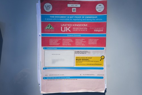 1983 Toyota Carina GT-T (TA63) For Sale (picture 174 of 174)