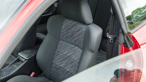 1997 Toyota Celica GT à vendre (picture 40 of 167)