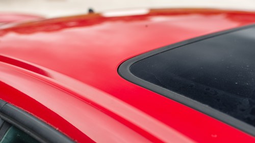 1997 Toyota Celica GT à vendre (picture 106 of 167)