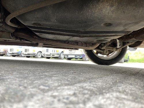 1997 Toyota Celica GT à vendre (picture 148 of 167)