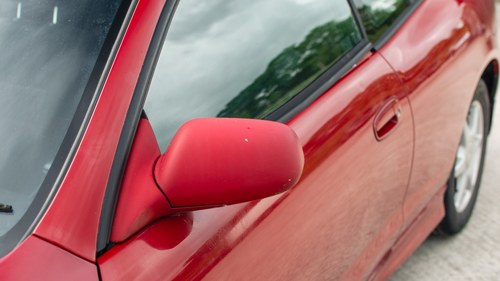 1997 Toyota Celica GT à vendre (picture 60 of 167)