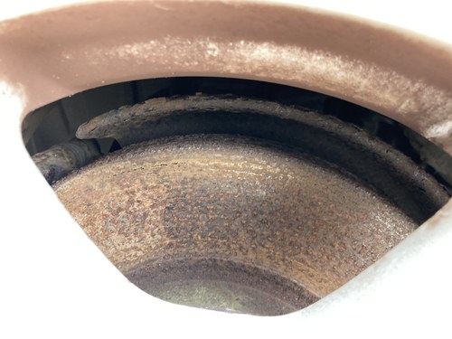 1997 Toyota Celica GT à vendre (picture 140 of 167)