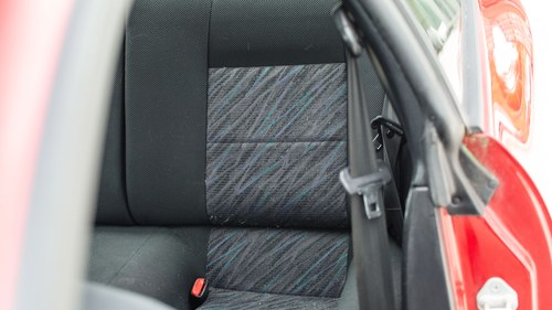 1997 Toyota Celica GT à vendre (picture 43 of 167)