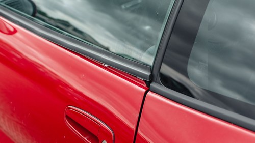 1997 Toyota Celica GT à vendre (picture 84 of 167)