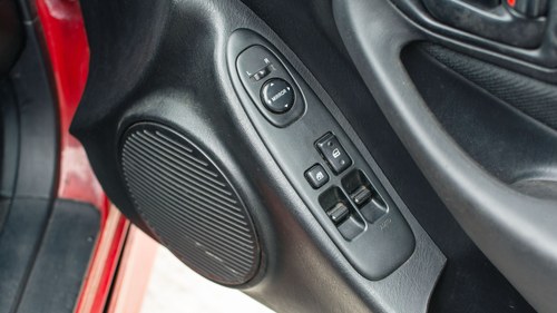 1997 Toyota Celica GT à vendre (picture 29 of 167)