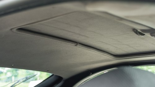 1997 Toyota Celica GT à vendre (picture 35 of 167)