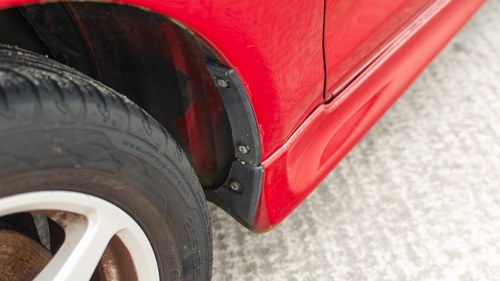 1997 Toyota Celica GT à vendre (picture 68 of 167)