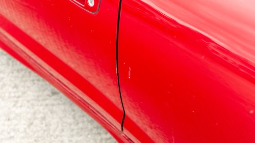 1997 Toyota Celica GT à vendre (picture 86 of 167)