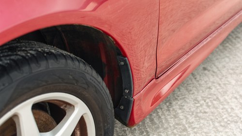 1997 Toyota Celica GT à vendre (picture 66 of 167)